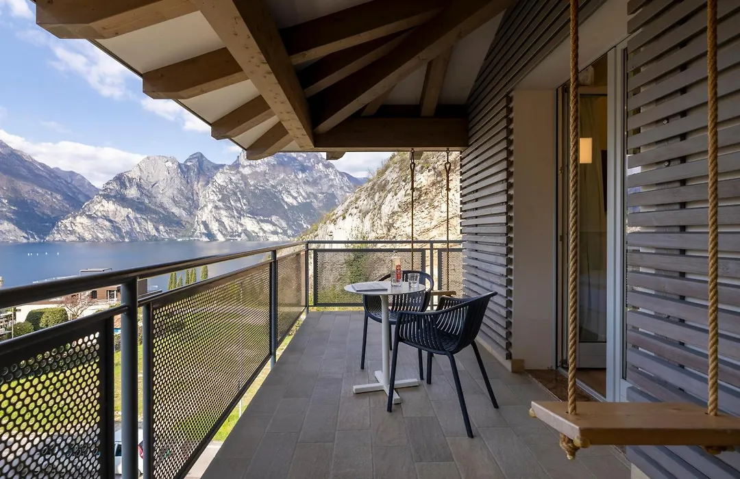 Myseele Garda Active Hotel-1