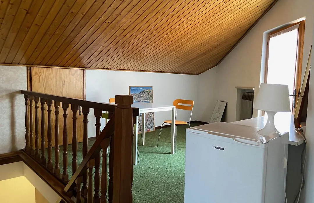 B&B Foroni 29-1