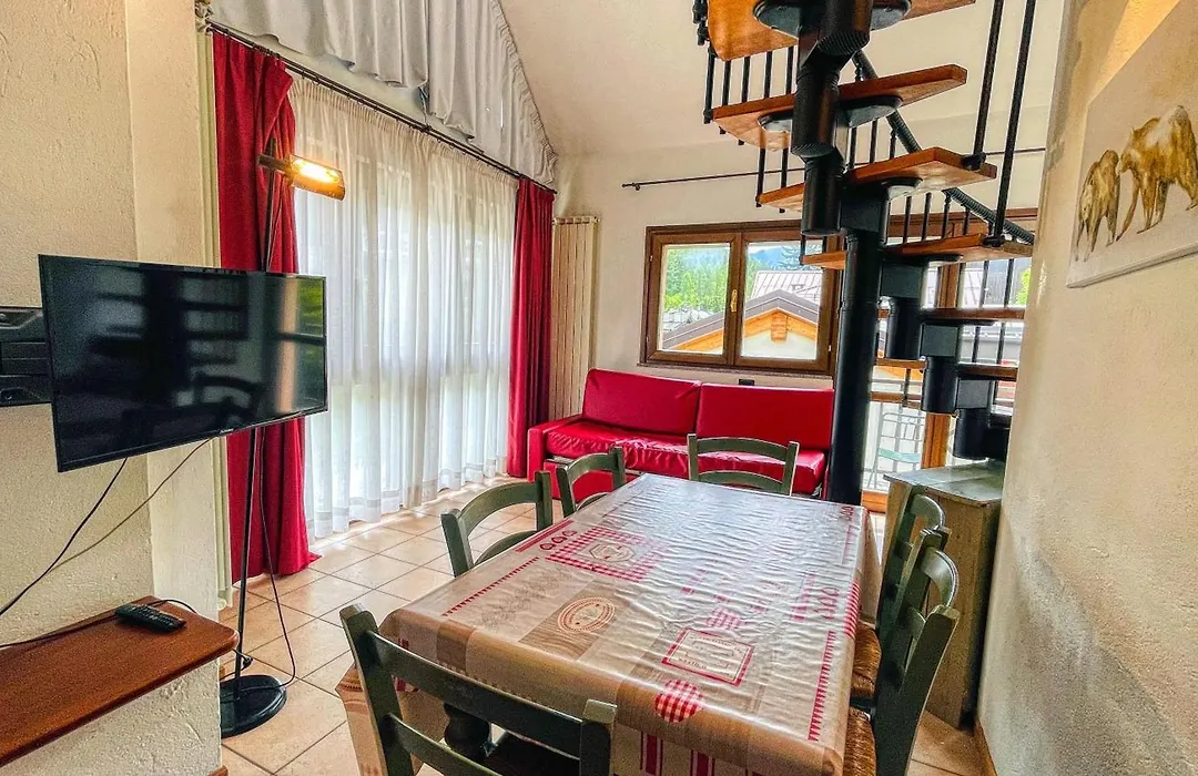 Residence Villa Frejus-1