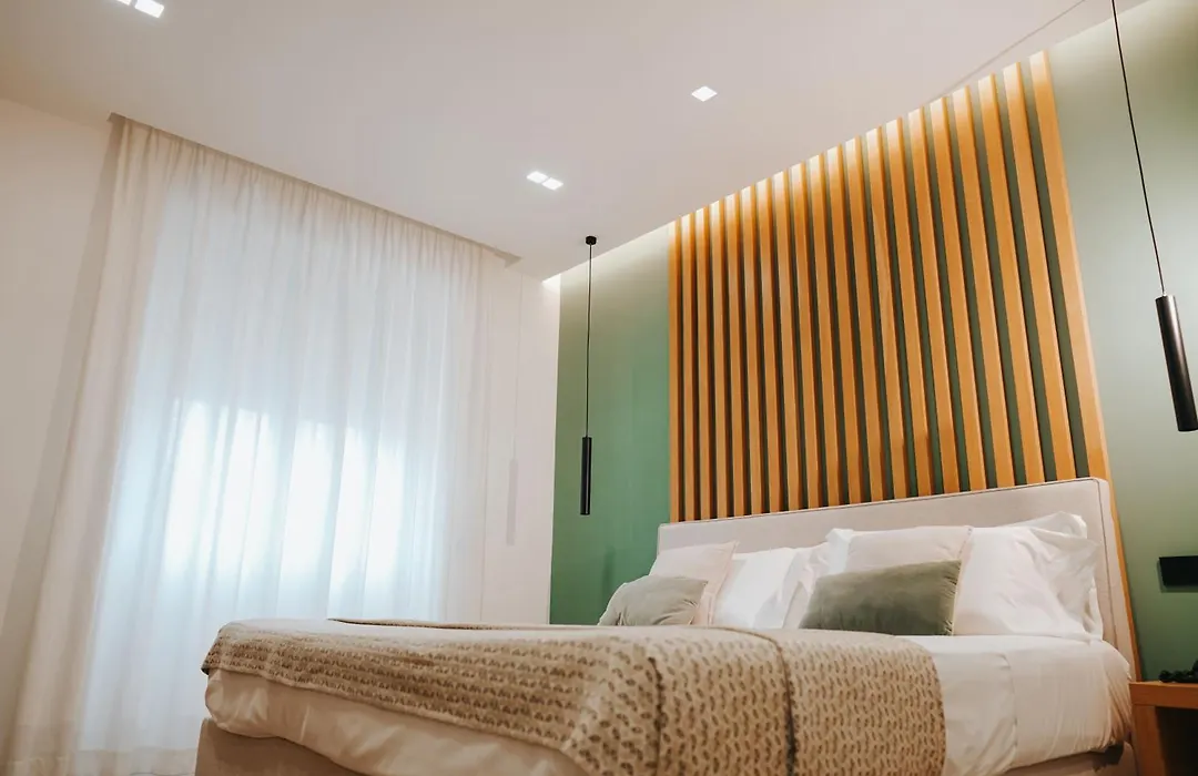 Plana Hotel-1