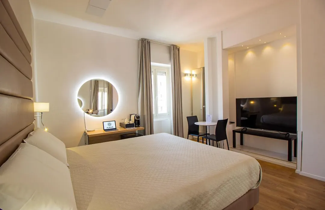 Album Boutique Rooms-1