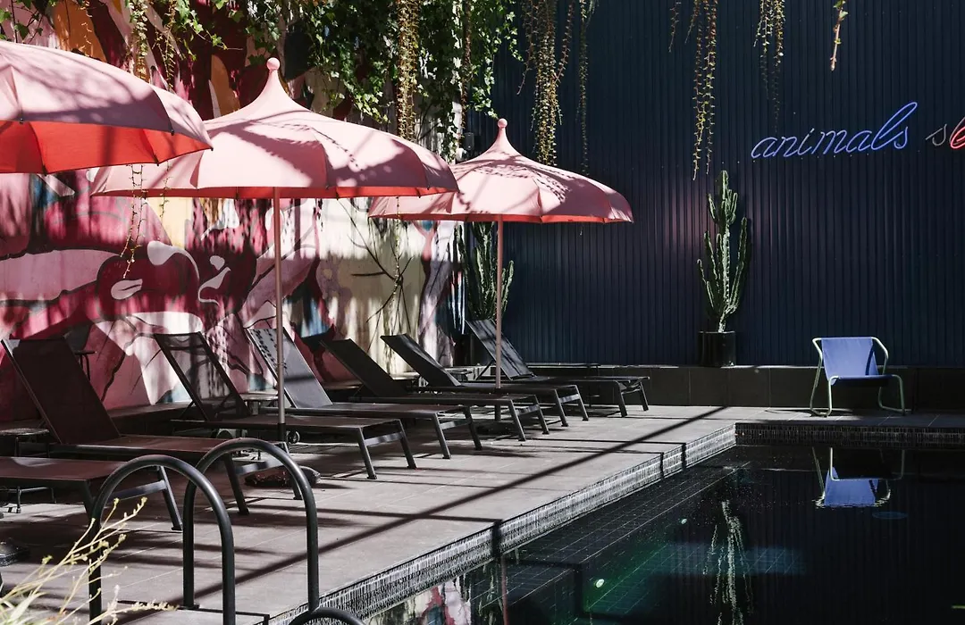 Hotel Hotel Lisboa, a Member of Design Hotels-1