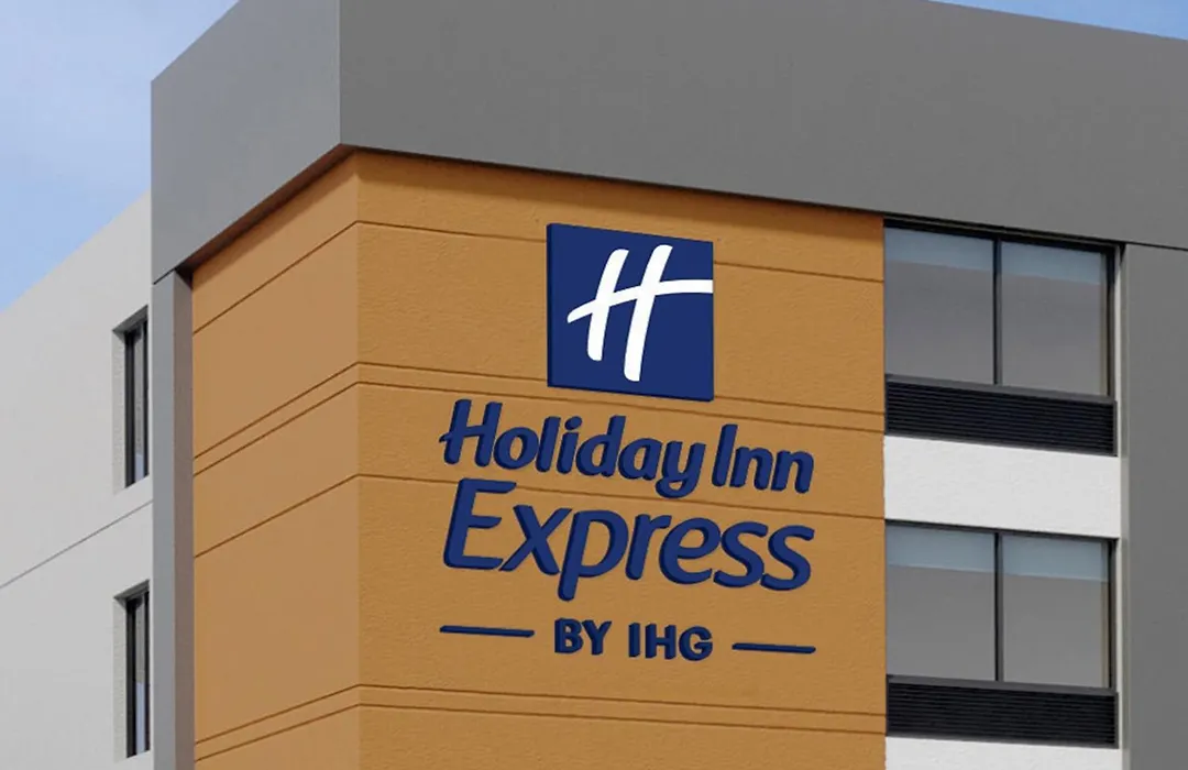 Holiday Inn Express & Suites Weatherford By Ihg-1
