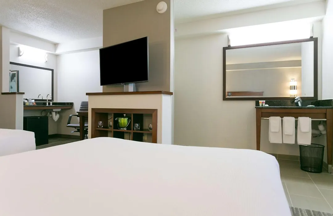 Hyatt Place Nashville Franklin Cool Springs-1