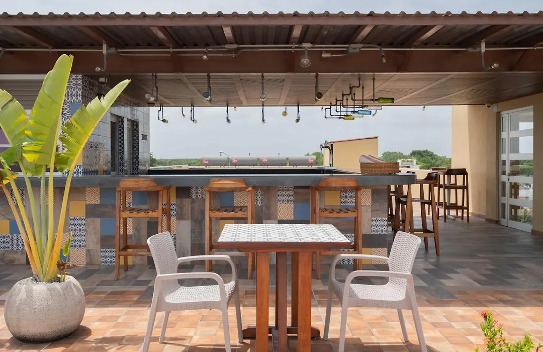 Biwa Tulum-1