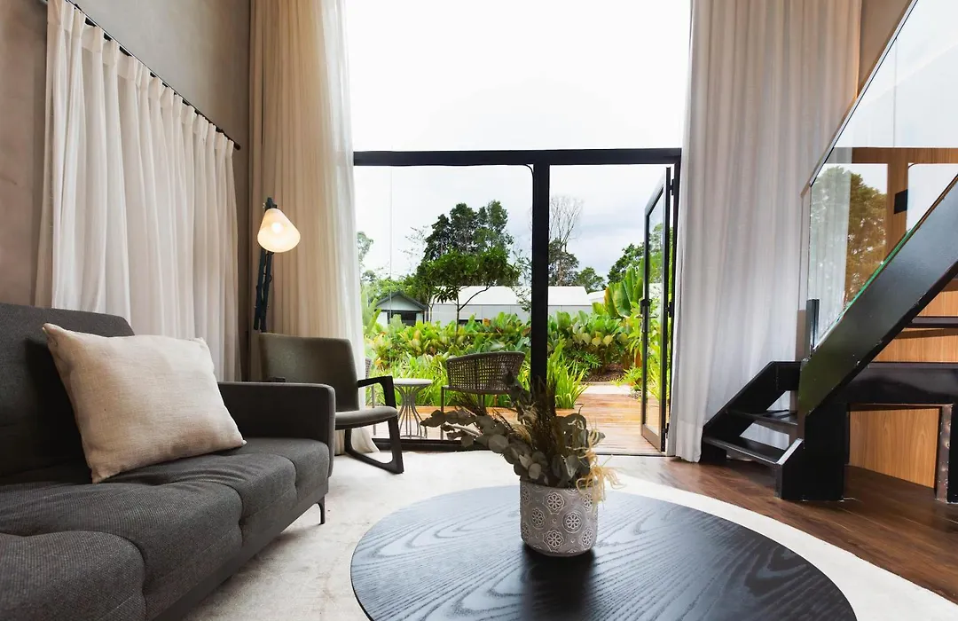 Noer Hotel & Spa-1
