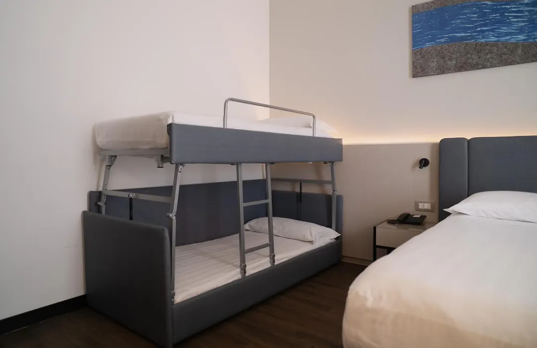 Sea Lion Hotel-1