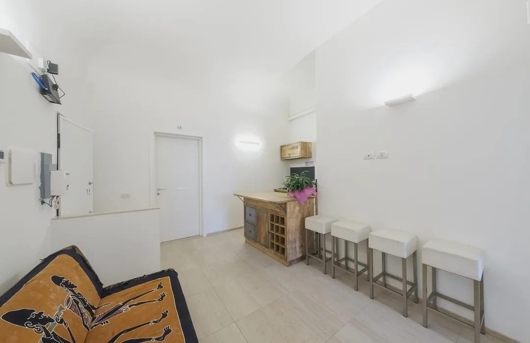 Central Savona-1
