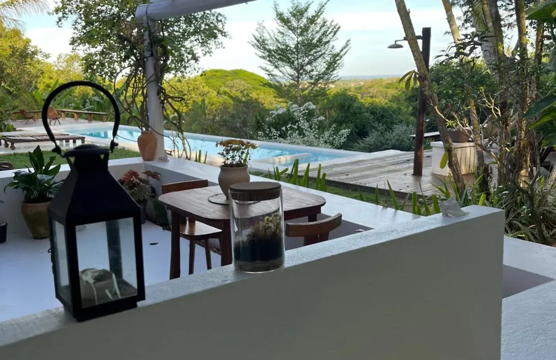 Baleias home-1