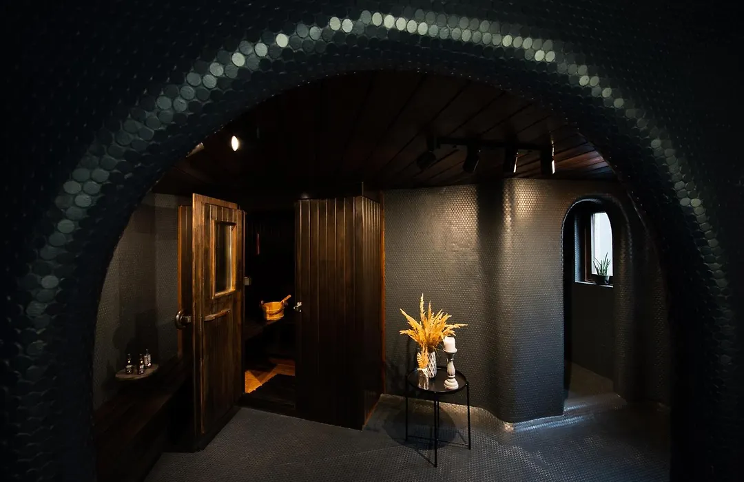 Freistil Boutiquehotel-1