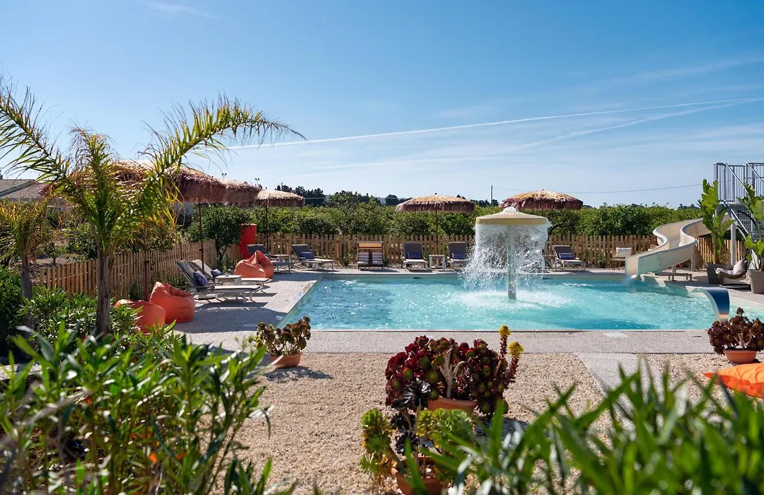 Wellness Spa Hotel Principe Fitalia-1