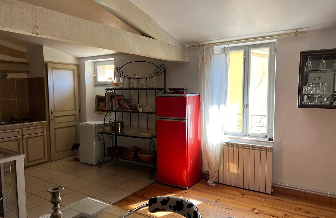 Chez Christel-1