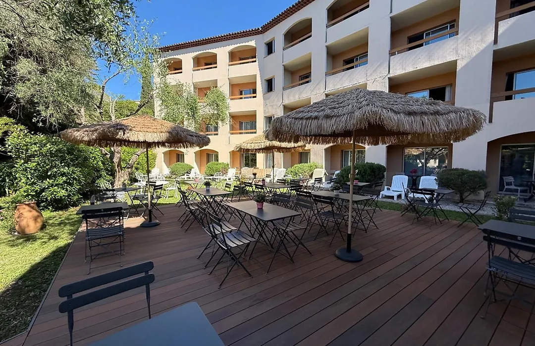 Le Floréal-1