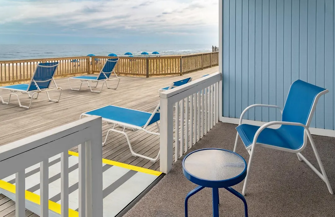 Montauk Blue Hotel-1