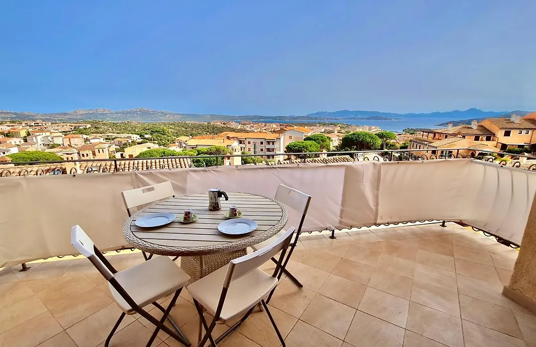 Residence Borgo Punta Villa-1