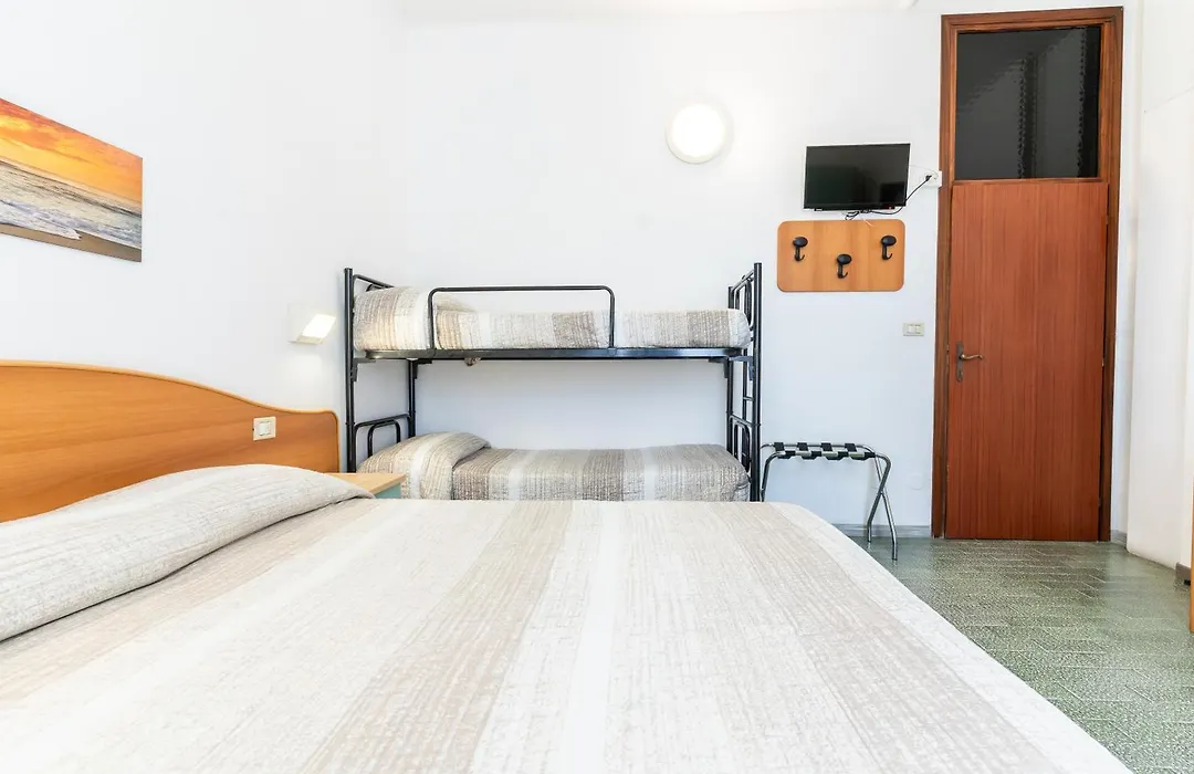 Hotel Mara-1