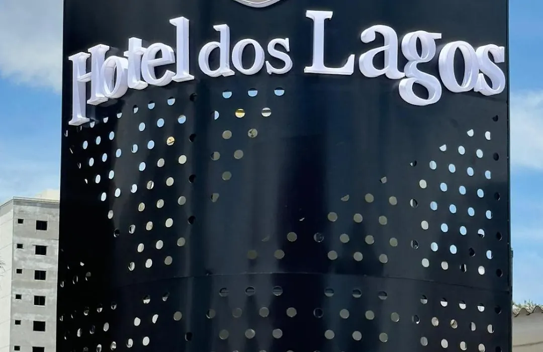 Hotel dos Lagos-1