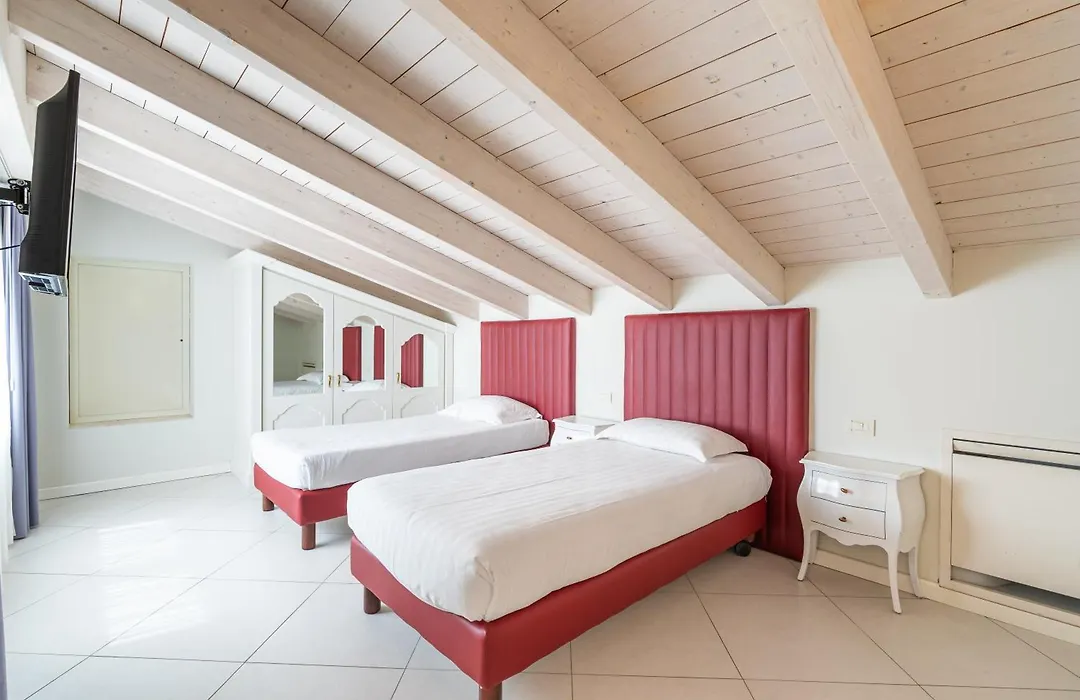 Monastero Resort & Spa By Double Hospitality-1