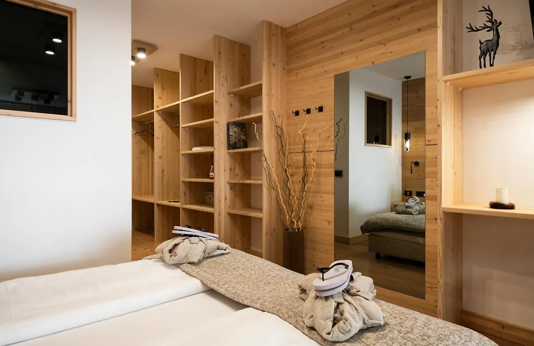 Hotel Dahu-1