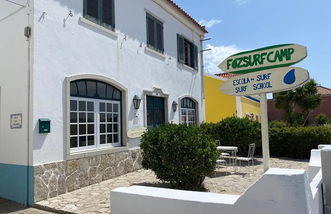 Foz Surfcamp-1