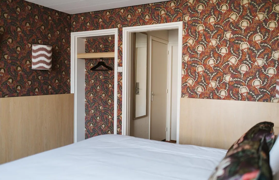 Hotel Wesseling-1