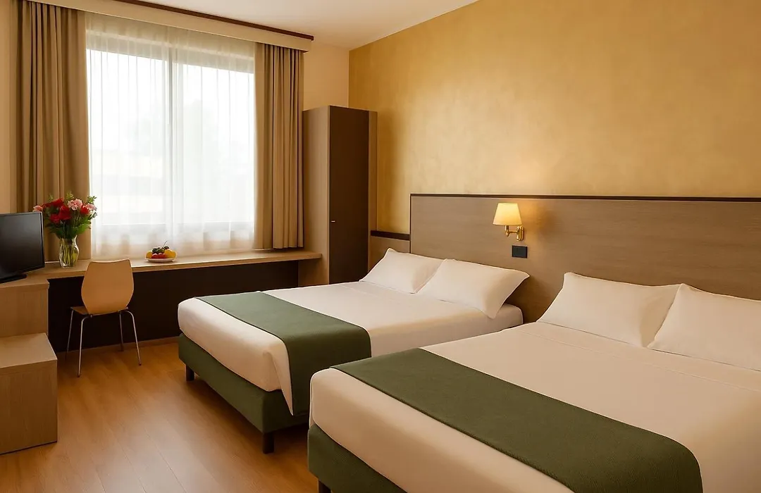 Airone Hotel-1