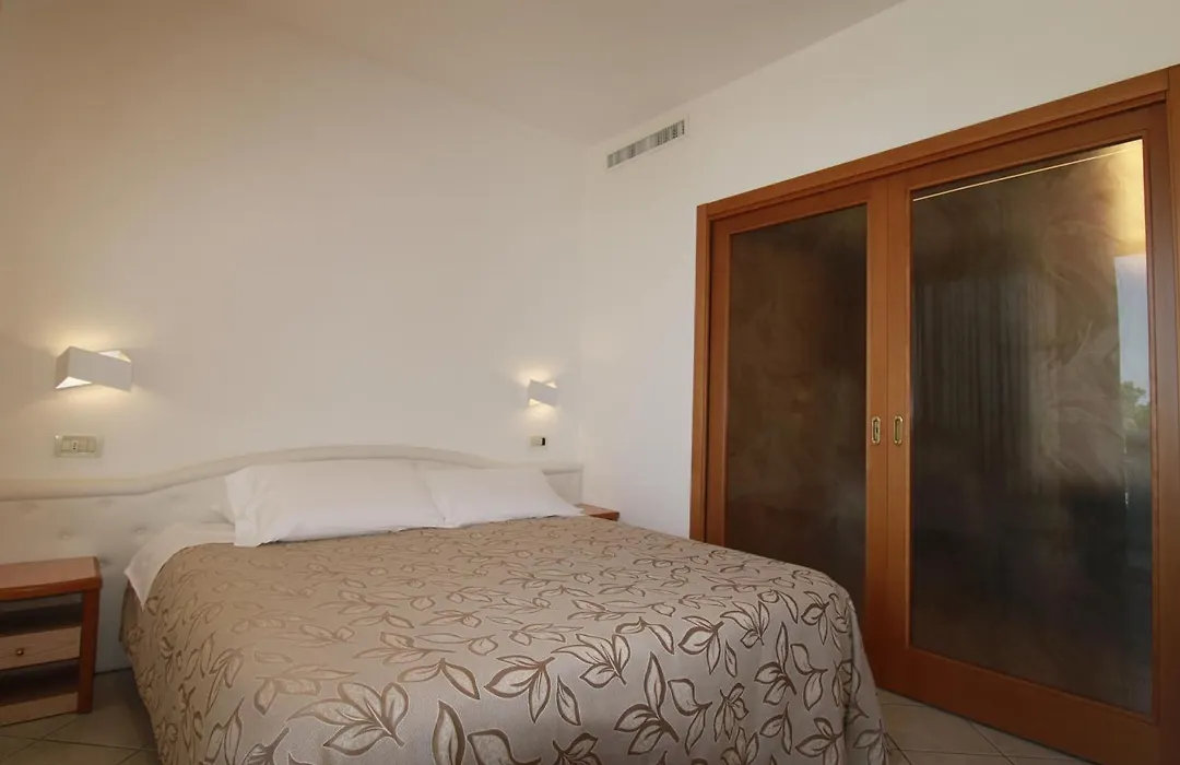 Hotel Residence Imperial-1