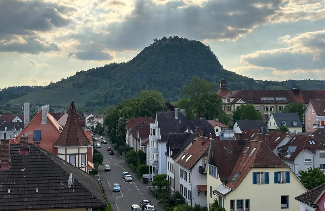 Best Western Hotel Lamm-1