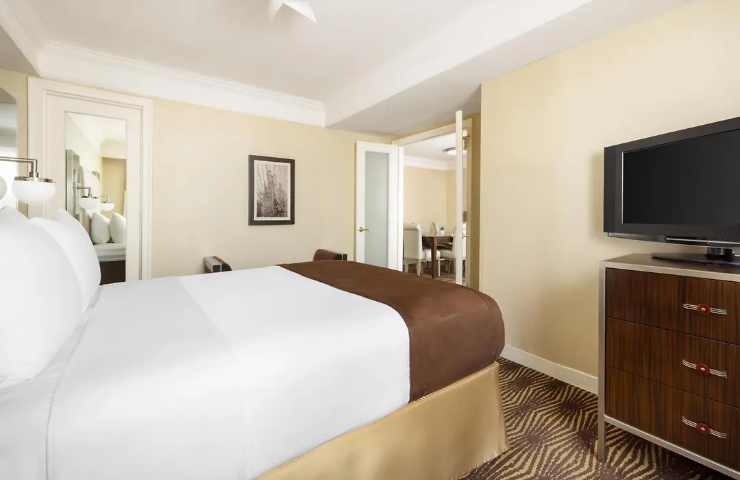 New Yorker By Lotte Hotels-1