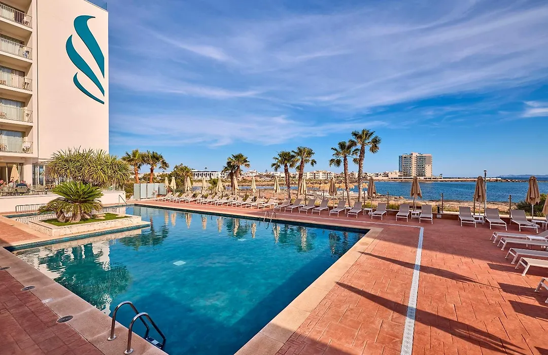 Universal Hotel Romantica-1