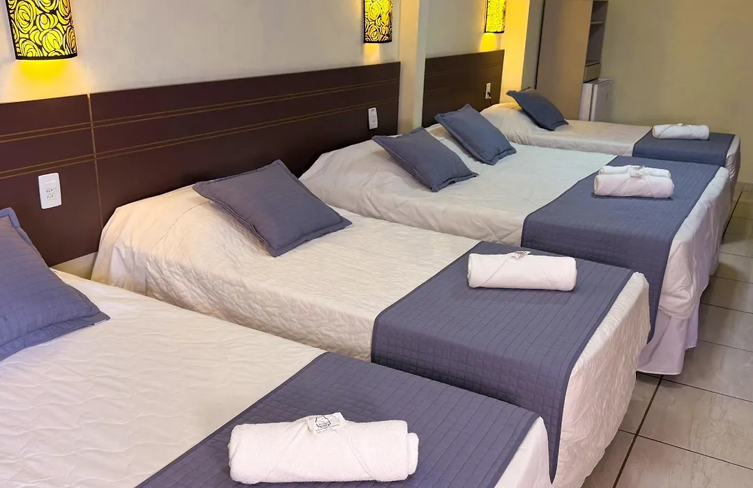 Hotel do Reinildo II-1
