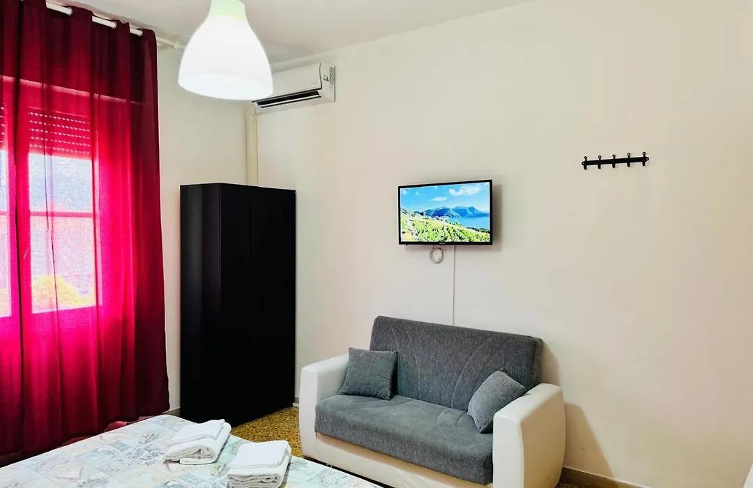 Prime Guest House-1