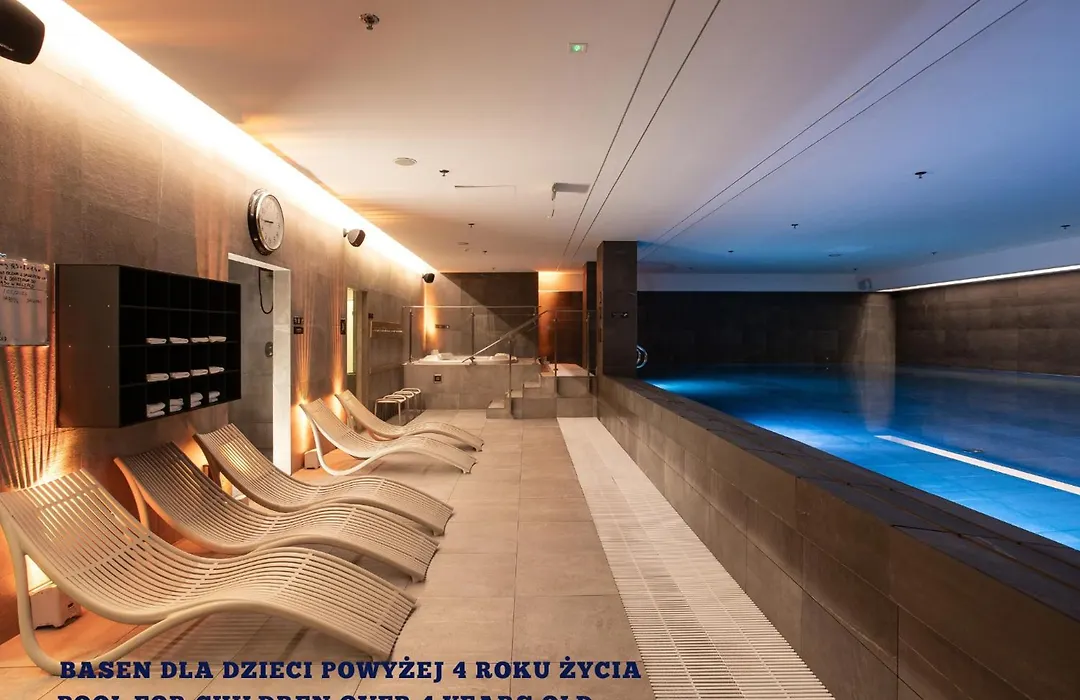 Doubletree By Hilton Wroclaw-1