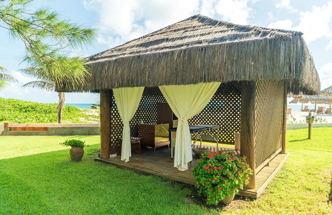 Dom Pedro Laguna Beach Resort & Golf By Wam Experience-1