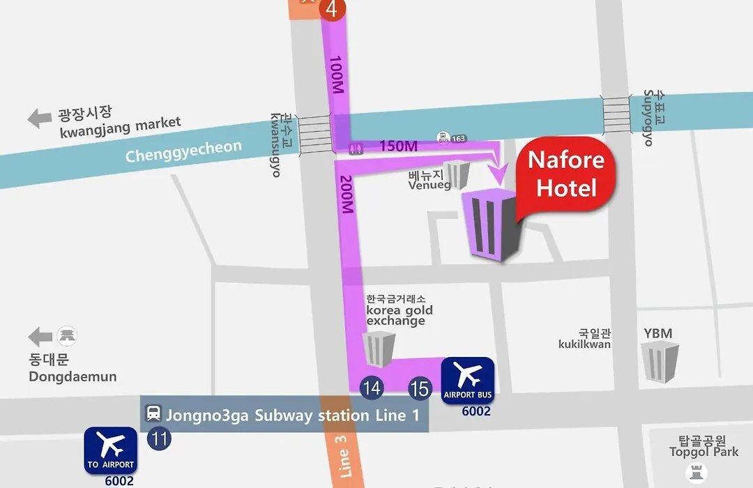 Hotel Nafore-1