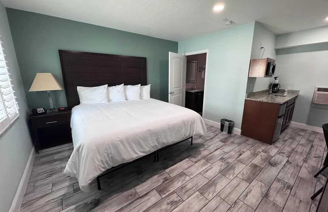 Atlantic Shores Motel-1