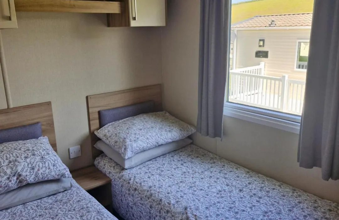 Newquay Bay Holiday Resort By Away Resorts-1