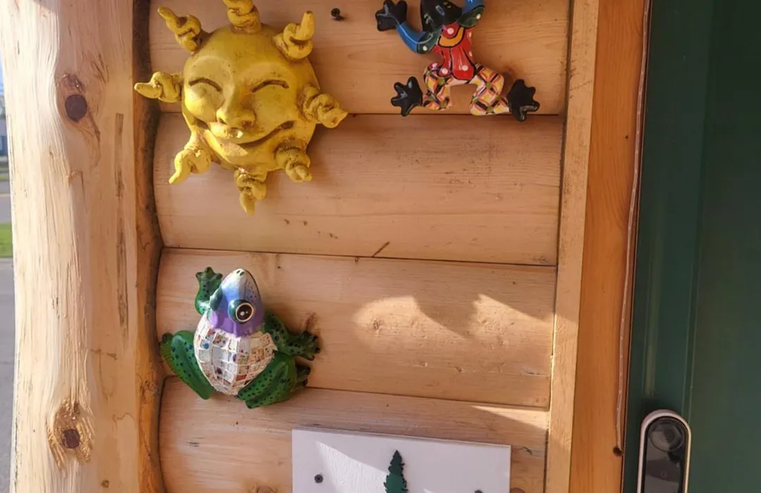 Moosewood Inn-1