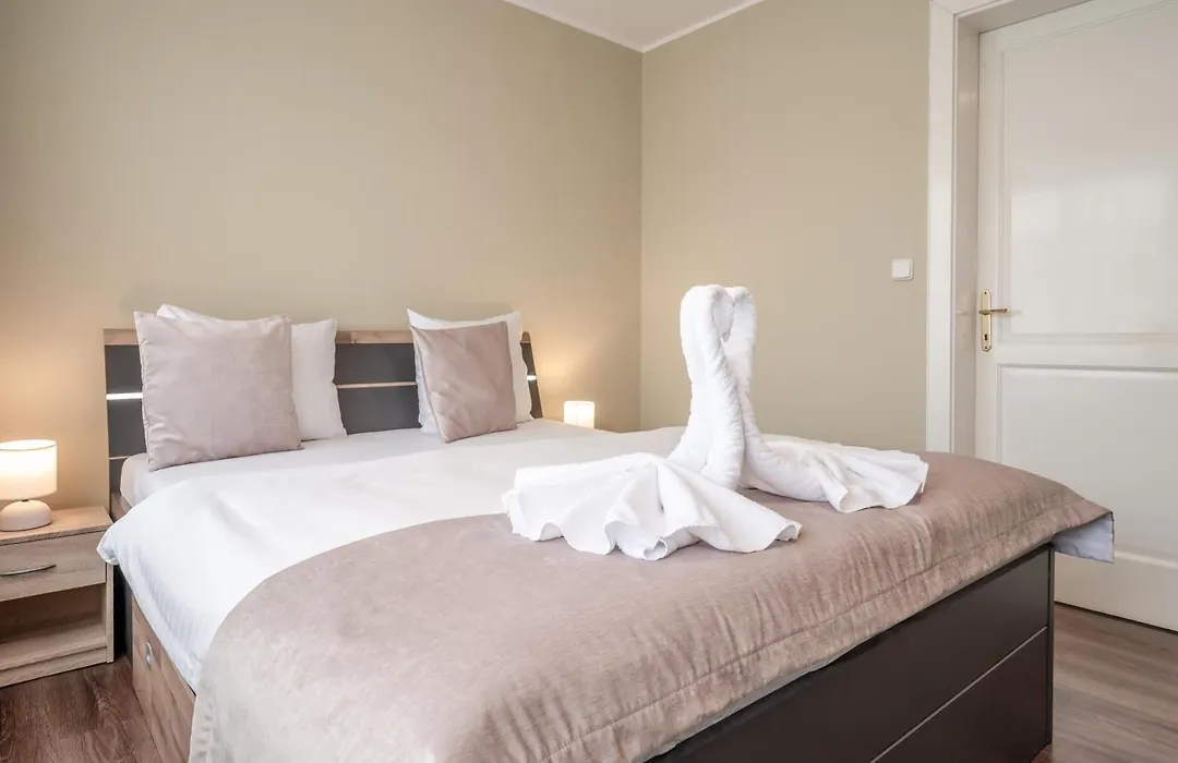 Hotel Brixen-1