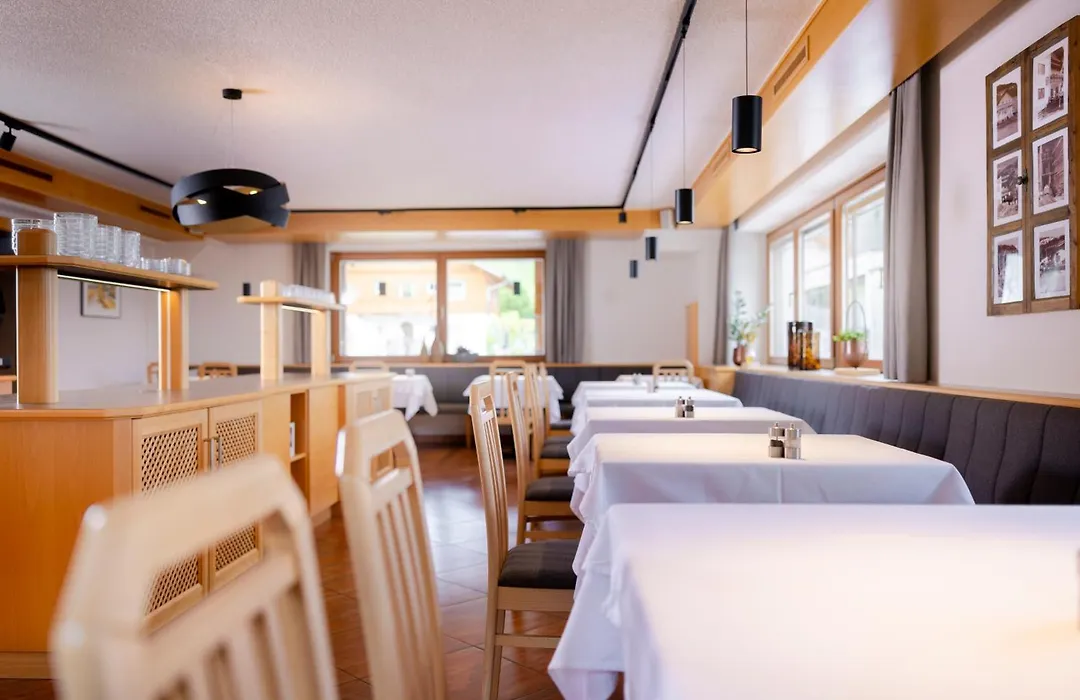 Hotel Gesser-1