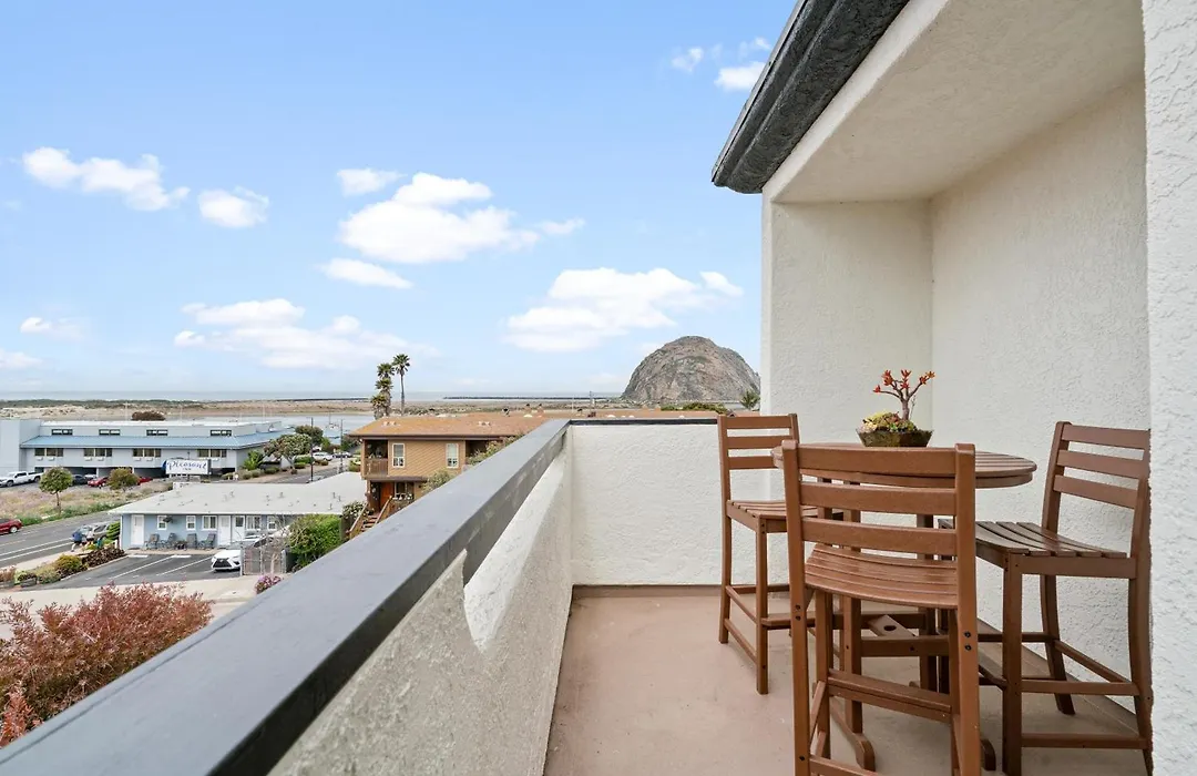 La Serena Inn-1