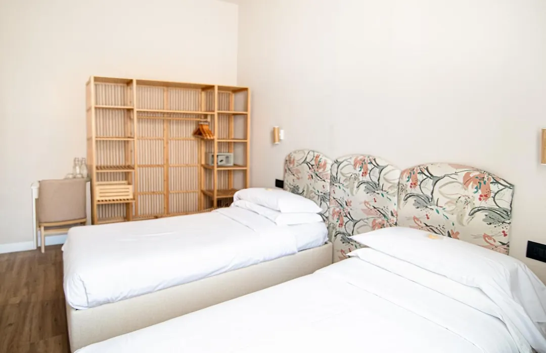 Albium Hotel-1