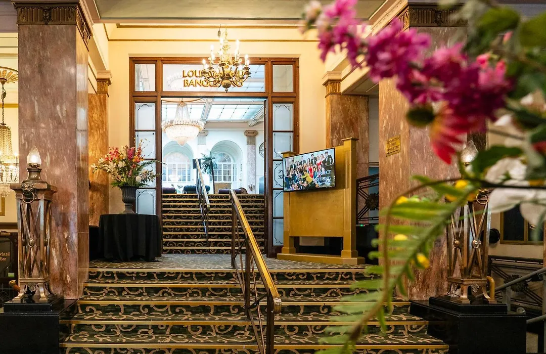 Adelphi Hotel-1