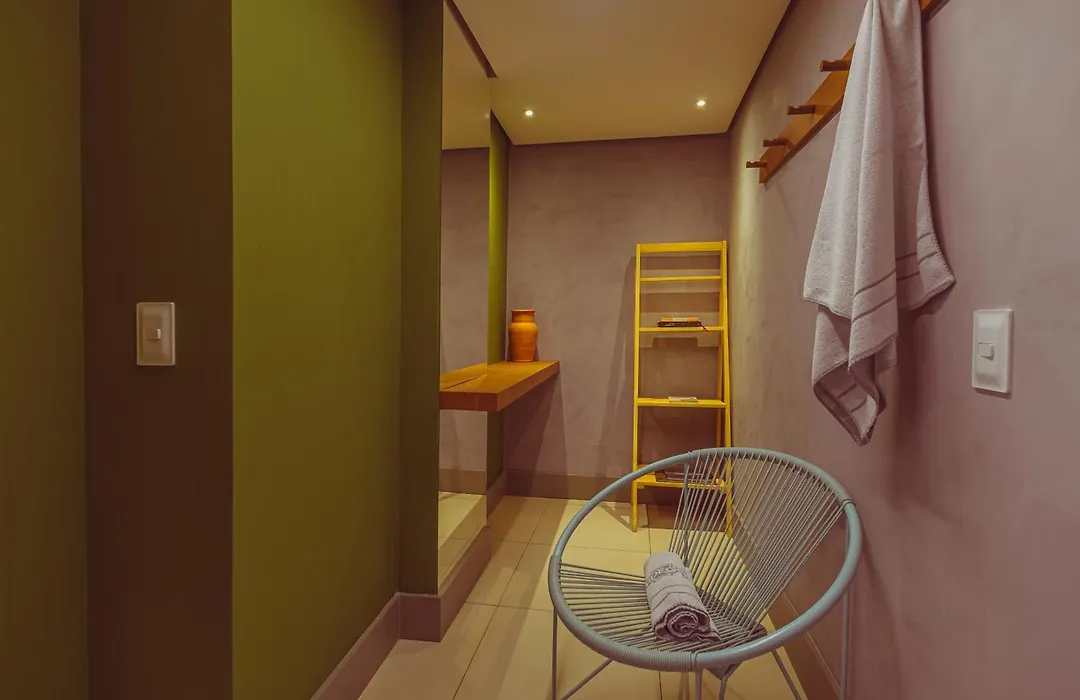 Verdegreen Hotel-1