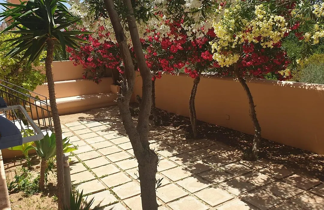 Moresco Resort-1