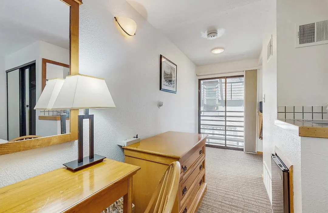 Aspen Mountain Lodge-1