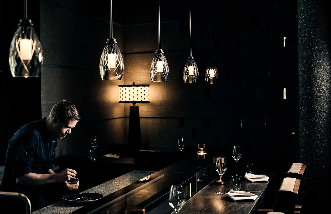 The Chedi Andermatt-1
