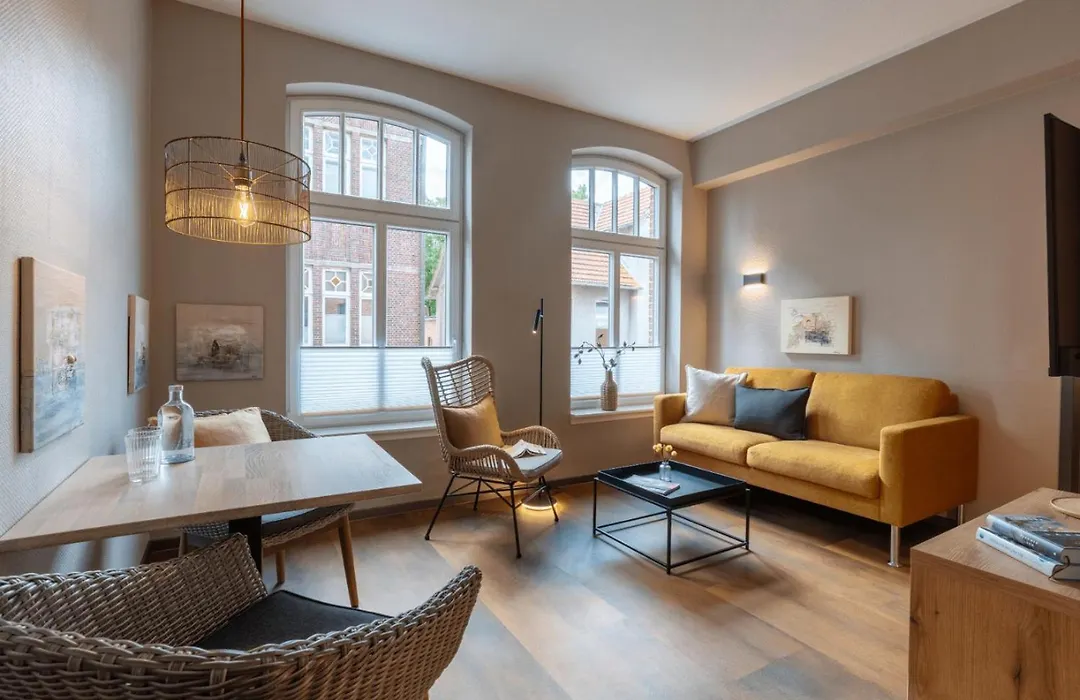 Arthotel Bakker-1