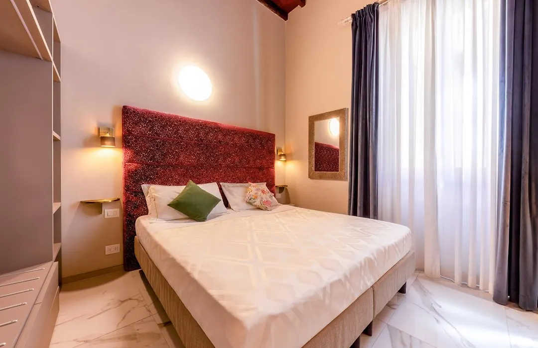 Hotel Maxim Axial-1