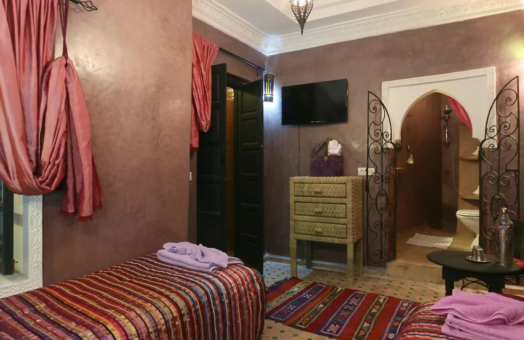 Riad El Bellar-1